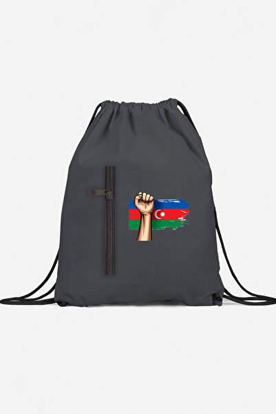herotasarım Rucsac sportiv rezistent Azerbaijan Ceplı bll4604