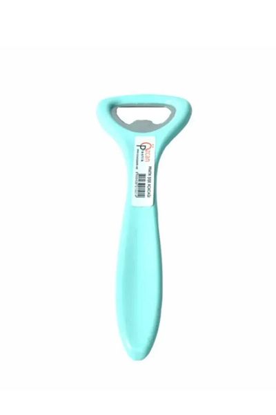 Royaleks Group Practical Royaleks Bottle Opener - Bh-308