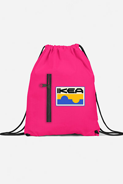 herotasarım Rucsac sport ike-a cu buzunare bll4560