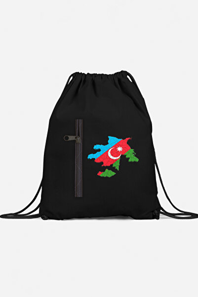 herotasarım Rucsac sport cu buzunare Azerbaijan bll4598