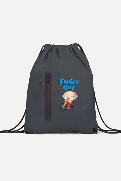 herotasarım Rucsac sport cu buzunar pentru desene animate bll4386