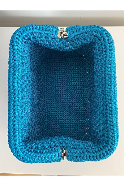 El Emegi Boutique POȘETĂ DE FINANȚARE CONFIDENTIALĂ