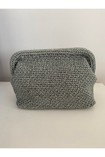 EL YAPIMI POȘETĂ DE FINANȚARE CONFIDENTIALĂ