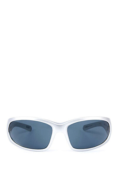 Snob Milano Bagai Navy Blue Nove 25 Acetate Unisex Sunglasses Size :54
