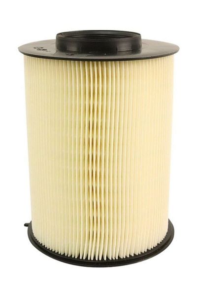 OEM Ford Focus Diesel Air Filter Domestic Hunting619601ae 2008-2018