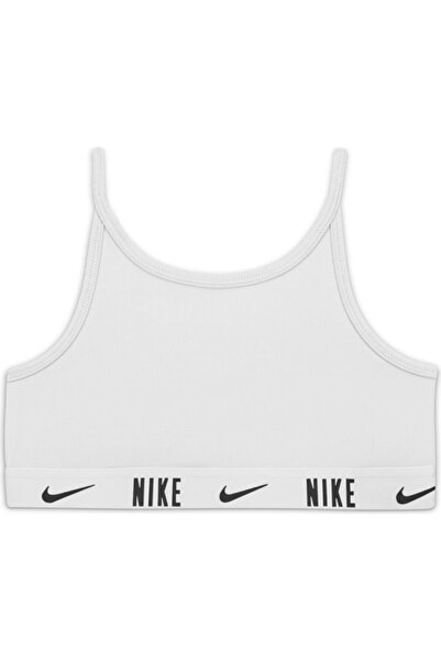 Nike Trophy Big Kids' (girls') Sports Bra