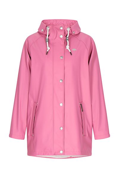 Schmuddelwedda raincoat
