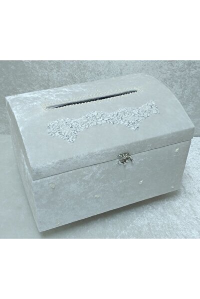 Nima Çeyiz Sandık Çeyiz Store Zarf Takı Sandığı