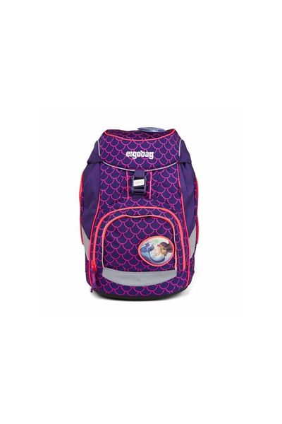 Ergobag Schulrucksäcke