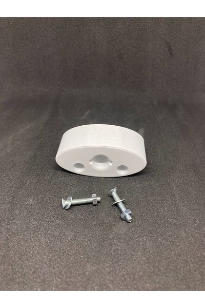 4moms Mamaroo 4.0 Repair Set with Screws