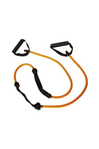 Proforce Egzersiz Direnç Lastiği