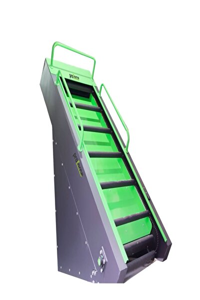 Proforce CLM 2 Tırmanma Merdiveni