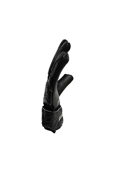 Proforce Pro-01 Black Glove Keeper