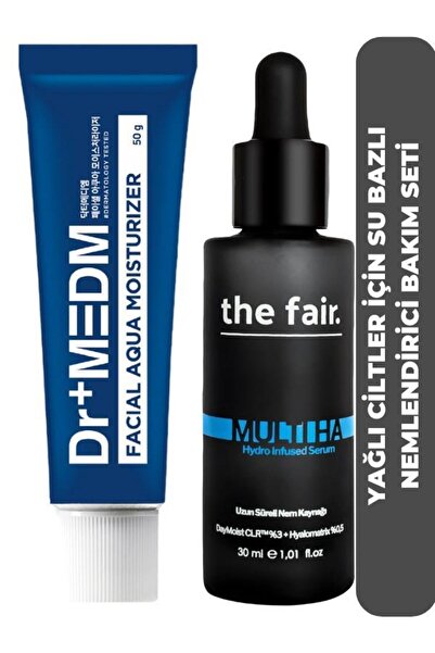 the fair. Multi Ha Hyalüronik Asit Nemlendirici Serum 30 Ml. Ve Dermal Facial...