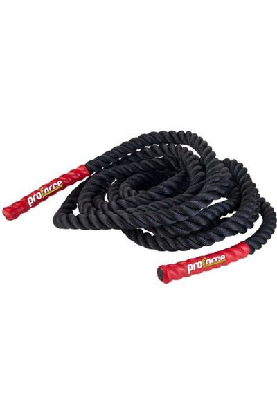 Proforce Crosfit Halatı