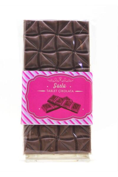 Nuri Toplar Odun Ateşinde Kavrulmuş 4x250 gr Günlük Taze Çekim Türk Kahvesi 1kg Hediye Tablet Çikolata