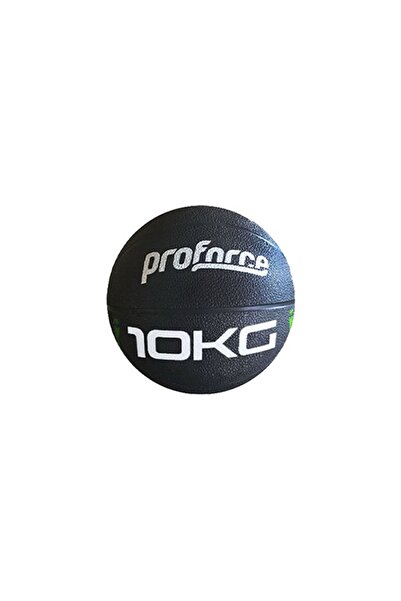 Proforce Bouncing Health Ball 10 kg St10