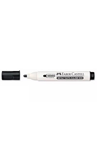 Faber Castell Tahta Kalemi W20