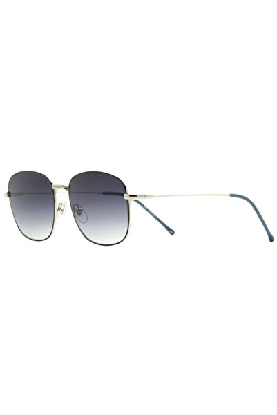 Rudi Valentino Af2102-023 54 Unisex Sunglasses