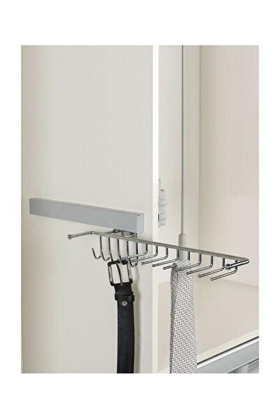 STARAX Kemerlik Raylı  S-6058