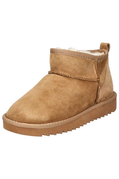 ARA Stiefelette