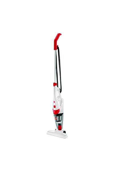 Bissell Stick Vacuum Featherweight 2-in-1, 2024C
