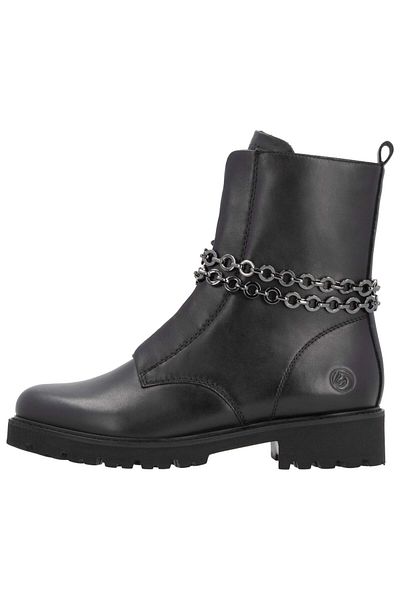 Remonte Stiefelette