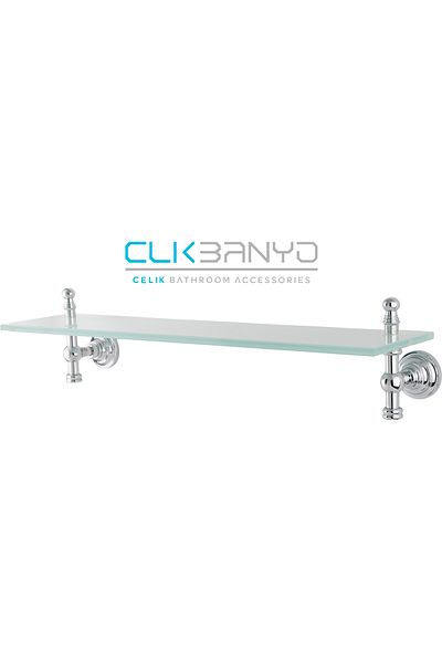 ÇELİK BANYO مادة الأرز OTTOMAN ETEJER