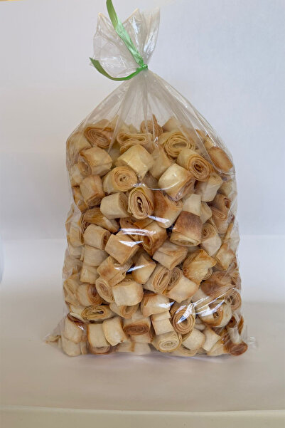 Tıbbi Çiftçiler Ev Yapımı, Doğal Silor - 1000 gram