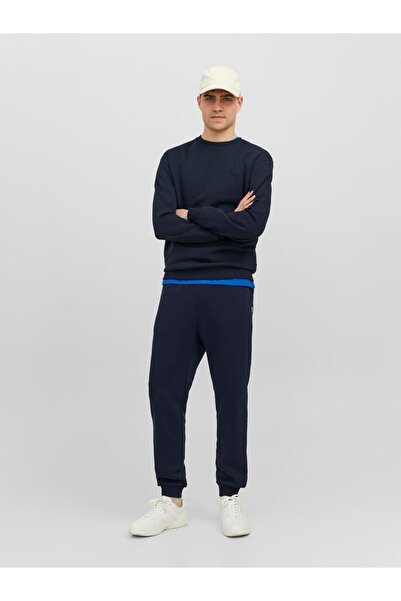 Jack & Jones Бредлі Чоловічі Шорти - Jpstgordon