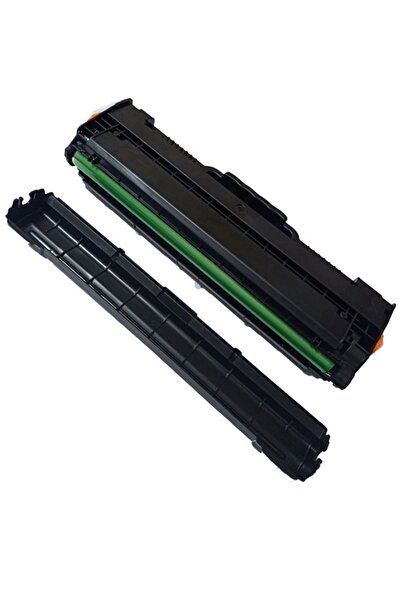 HPI Hp 106a W1106a / 107a / 107w / Mfp 135w / Mfp 137fnw Uyumlu Muadil Çipli Toner