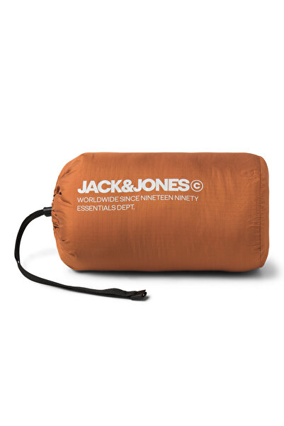 Jack & Jones Ανδρικό πουπουλένιο παλτό - Jjestate Packable