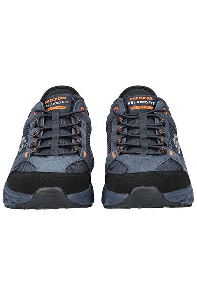 SKECHERS Wanderschuhe