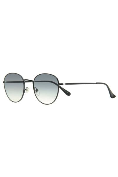 Rudi Valentino Af2116-032s 57 Unisex Sunglasses