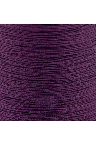 ATMACA TUHAFİYE Κέντημα 4 στρώσεων από ψεύτικο μετάξι Needlework Thread-embroidery Thread Color No: 633