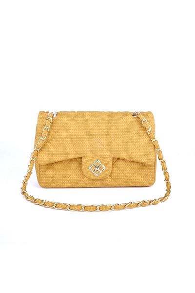 LAMBERTİ 7000 2.55 Lr Quilted