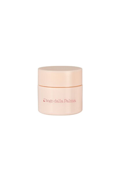 diego dalla palma Renew My Lips Mask - Dudak Onarım Maskesi