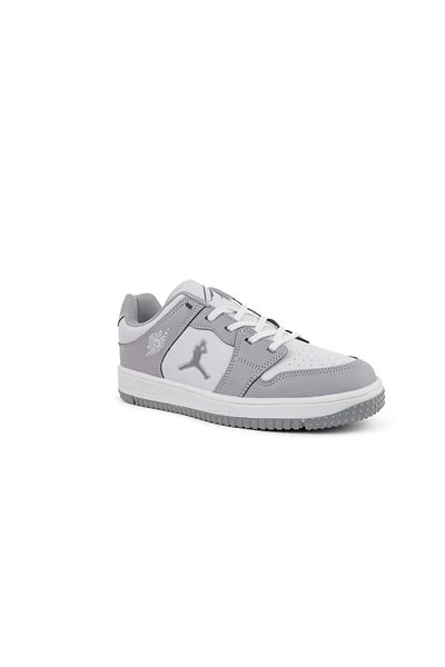 Cool Kids Unisex Teenage Sports Shoes - Ευέλικτα, ελαφριά, ορθοπεδικά, αναπνεύσιμα καθημερινά Haykat