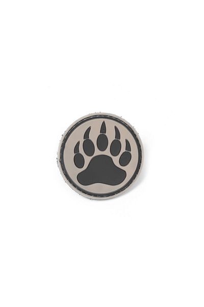KORDAK Bear Claw Beige Veil - Patch