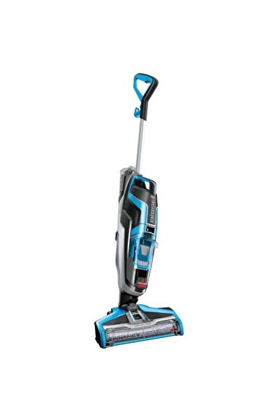 Bissell Multi-Surface Crosswave Corded Wet & Dry Vacuum Cleaner, 1713