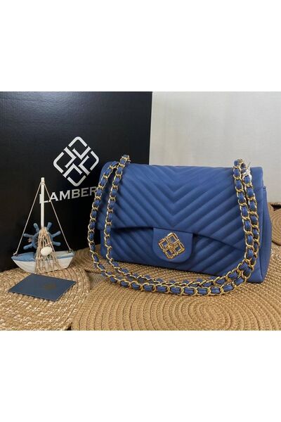 LAMBERTİ 7004 3.55 Lr Chevron