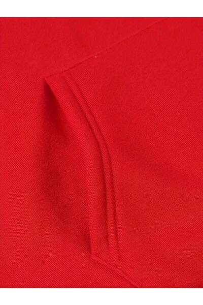 Medinenur New York City - Hooded Sweatshirt