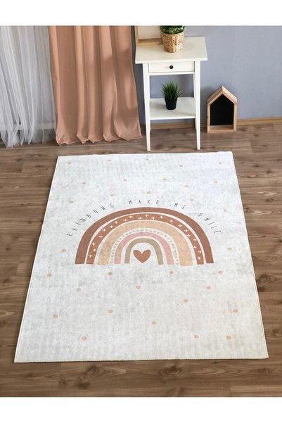 Kids Rugs 🧸 40-80% off! | Cozy & Fun Flooring - Trendyol - Page 2