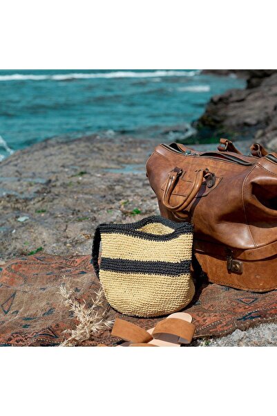 Loren Φούξια Χαρτί Κορδόνι - RH23