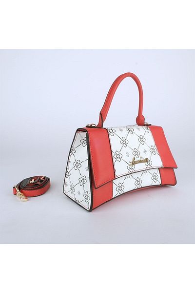 LAMBERTİ 7243 Kamila