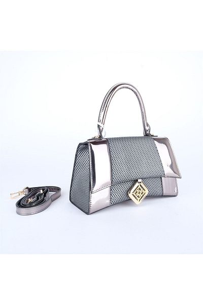 LAMBERTİ 7243 Model Kamila