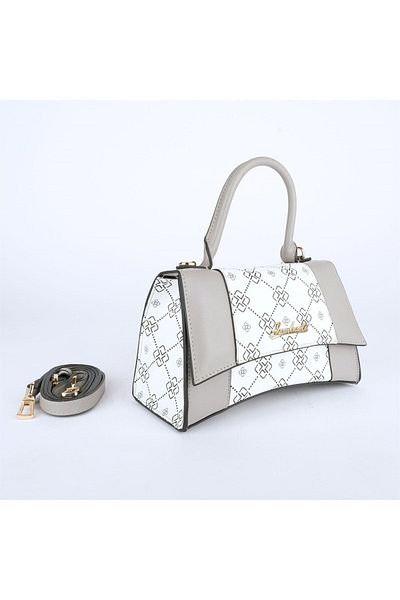 LAMBERTİ 7243 Kamila