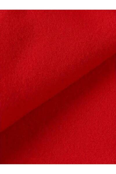 Medinenur New York City - Hooded Sweatshirt