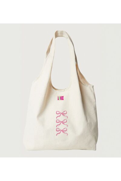 mononoke kurdele mononoke