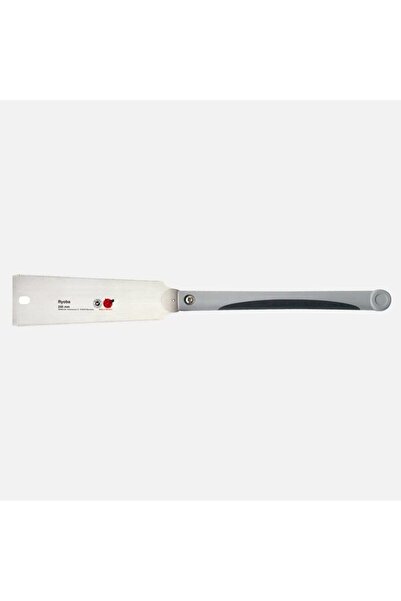 Magnotto Japon Testere Ryoba Çift Taraflı Marangoz Japon Tip El Testeresi 250 mm